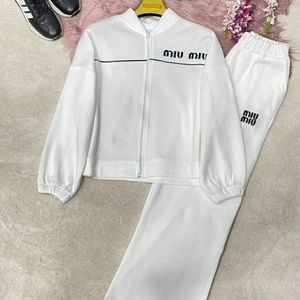 خرید آنلاین ست دورس طرح آنیل