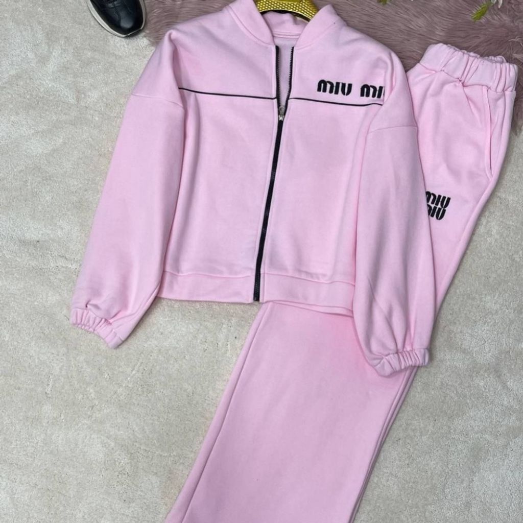 قیمت ست دورس طرح آنیل