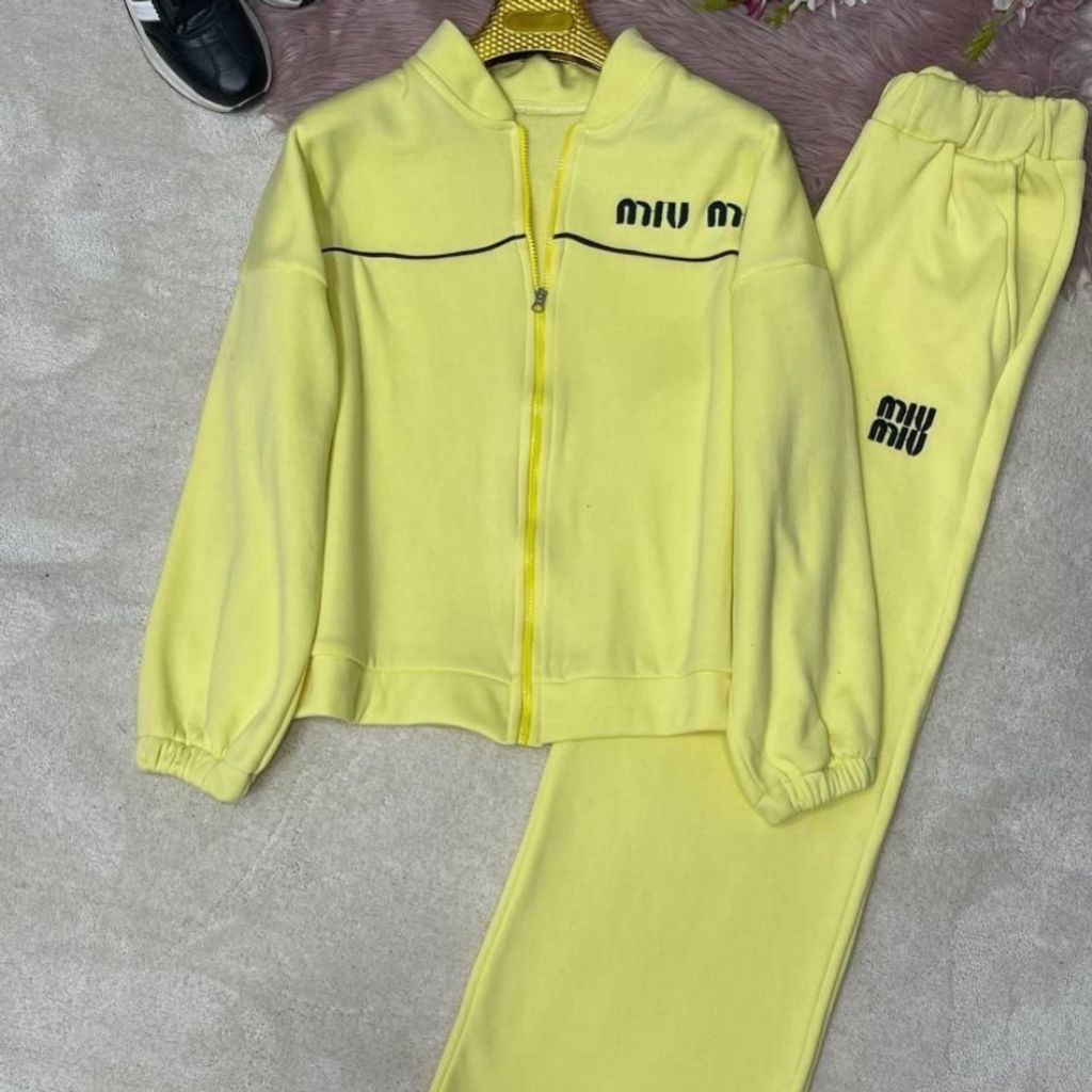 خرید انلاین ست دورس طرح آنیل