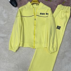 خرید انلاین ست دورس طرح آنیل