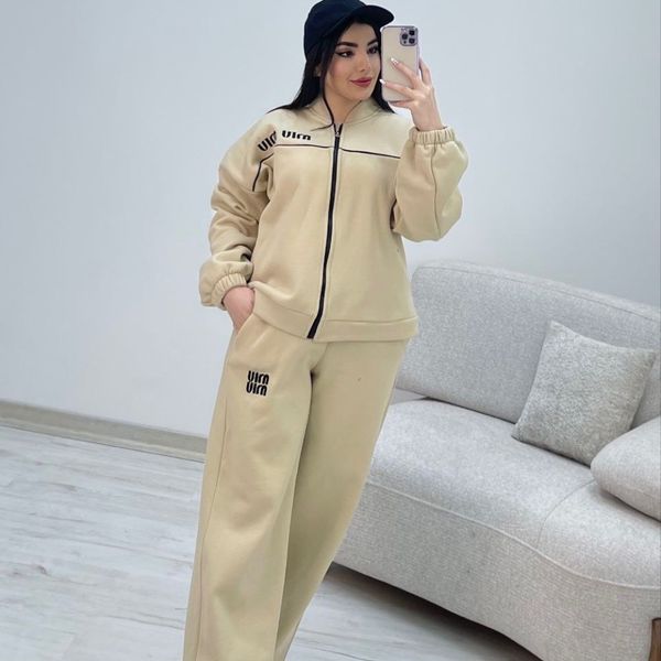 ست دورس طرح آنیل