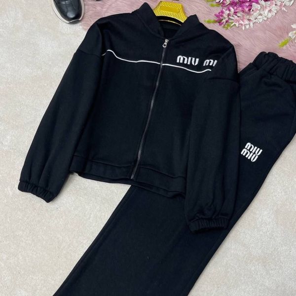 ست دورس طرح آنیل