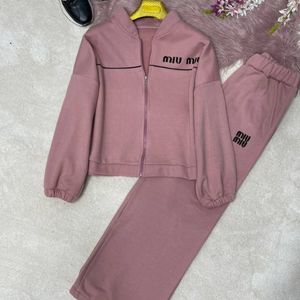 خرید آنلاین ست دورس طرح آنیل