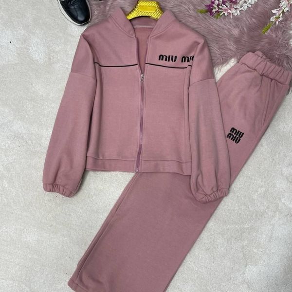 ست دورس طرح آنیل