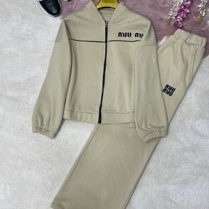 قیمت ست دورس طرح آنیل