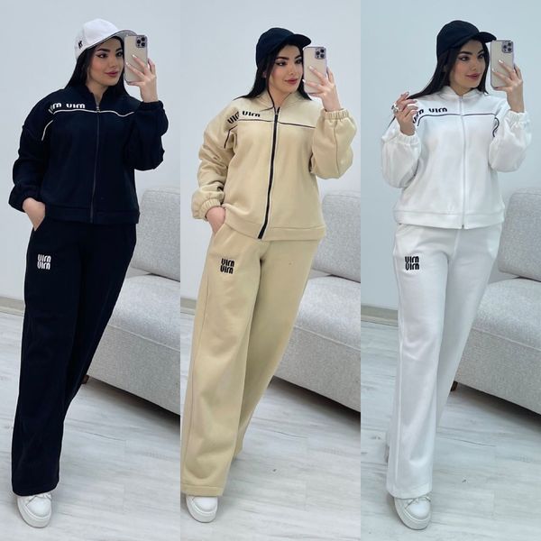 ست دورس طرح آنیل