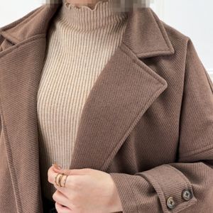 پالتو مهرسا پارسی