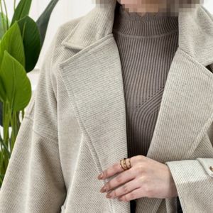 قیمت پالتو مهرسا پارسی