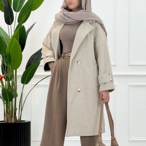 قیمت ارزان پالتو مهرسا پارسی