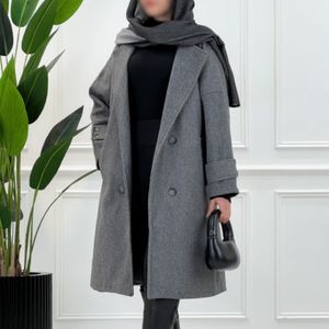 خرید آنلاین پالتو مهرسا پارسی