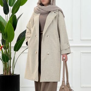 خرید انلاین پالتو مهرسا پارسی