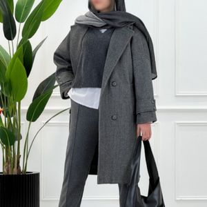 خرید آنلاین پالتو مهرسا پارسی