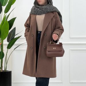 فروش اینترنتی پالتو مهرسا پارسی