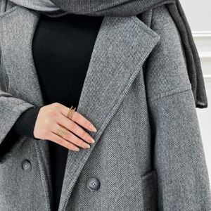 خرید انلاین پالتو مهرسا پارسی