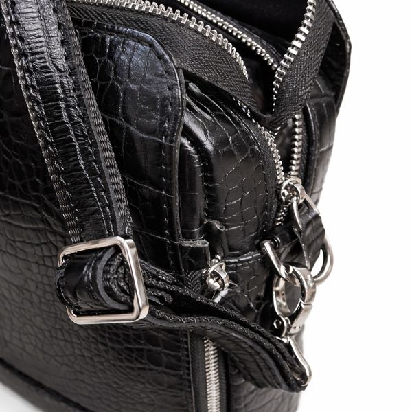 کیف اداری چرم طبیعی