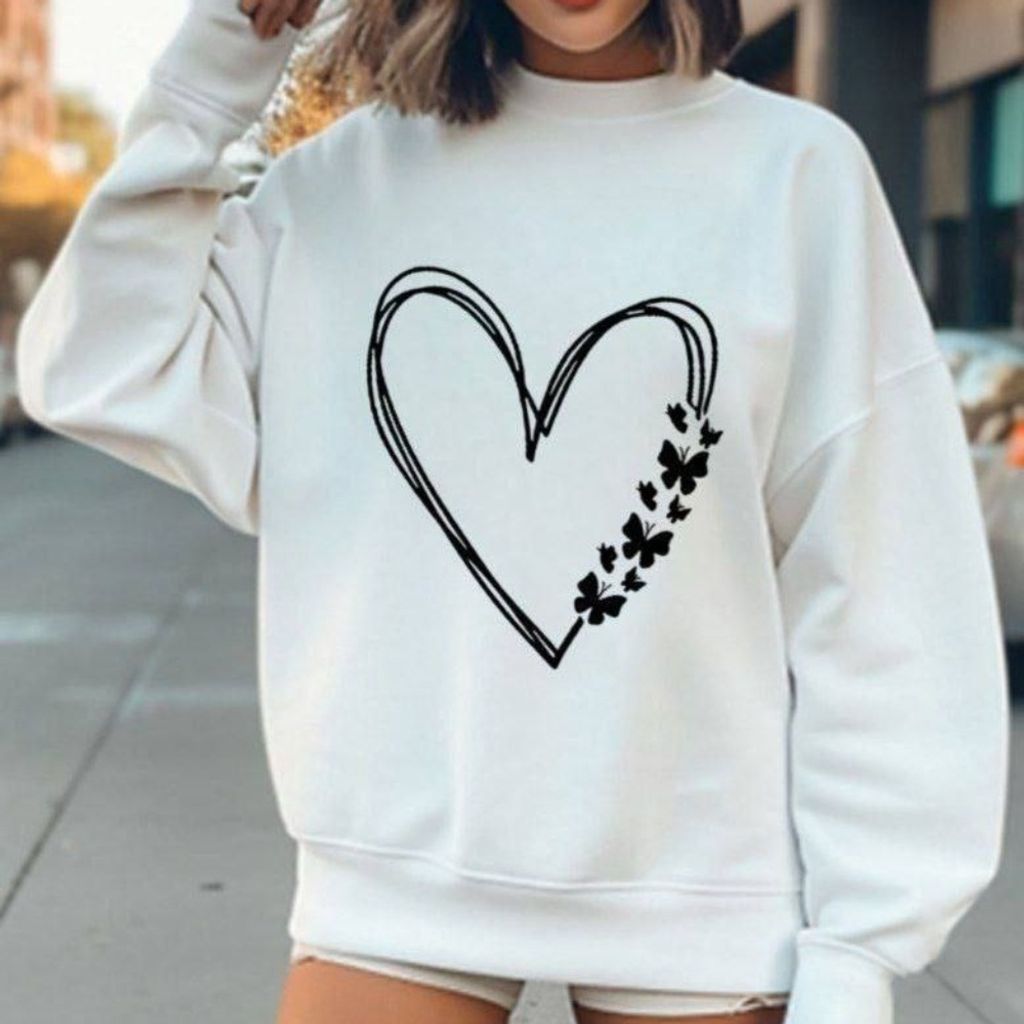 خرید اینترنتی دورس پاییزه قلبی