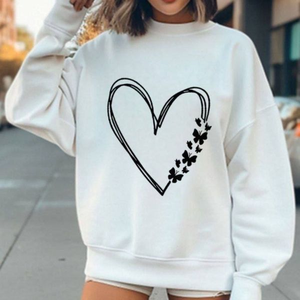 دورس پاییزه قلبی