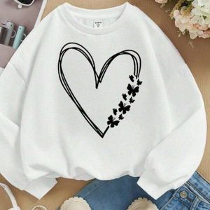 خرید انلاین دورس پاییزه قلبی