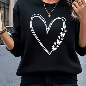 خرید آنلاین دورس پاییزه قلبی