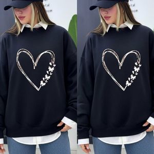 دورس پاییزه قلبی