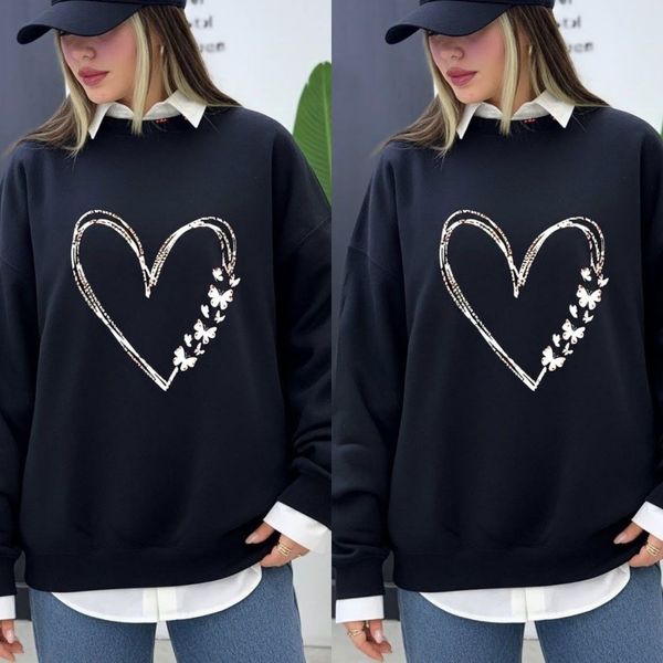 دورس پاییزه قلبی