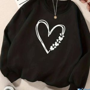 مشخصات دورس پاییزه قلبی