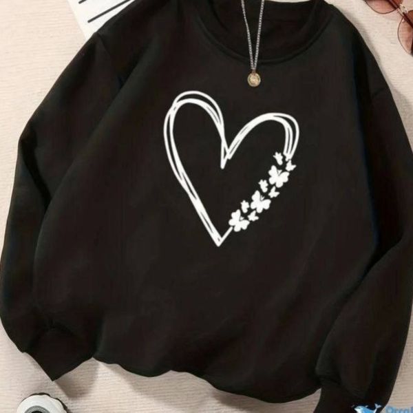 دورس پاییزه قلبی