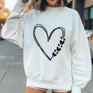 فروش اینترنتی دورس پاییزه قلبی