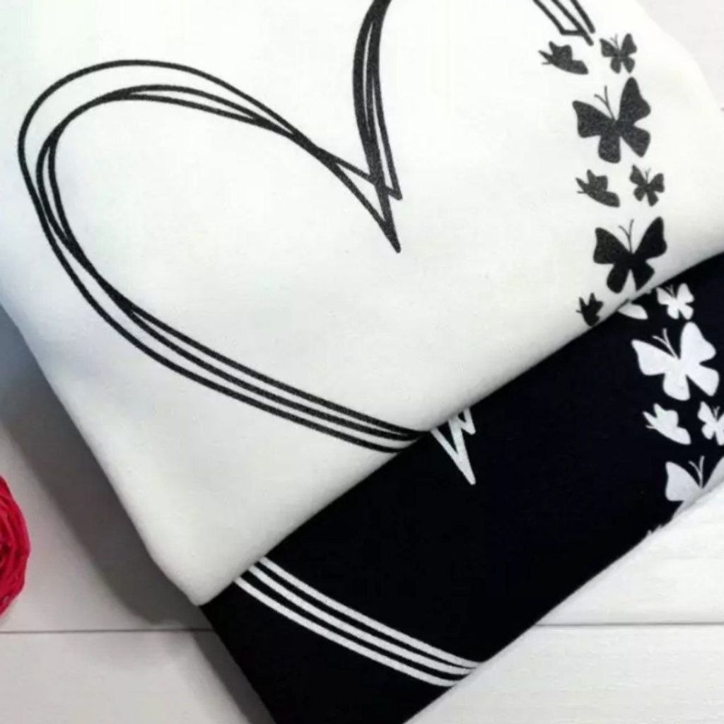 فروش اینترنتی دورس پاییزه قلبی