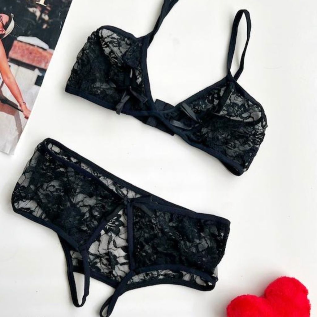 قیمت ارزان ست دانتل کد1