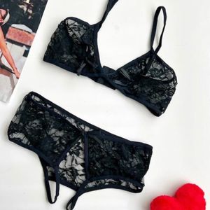 ست دانتل کد1