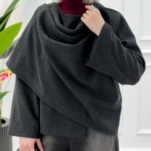 قیمت کت شالدار پارسی