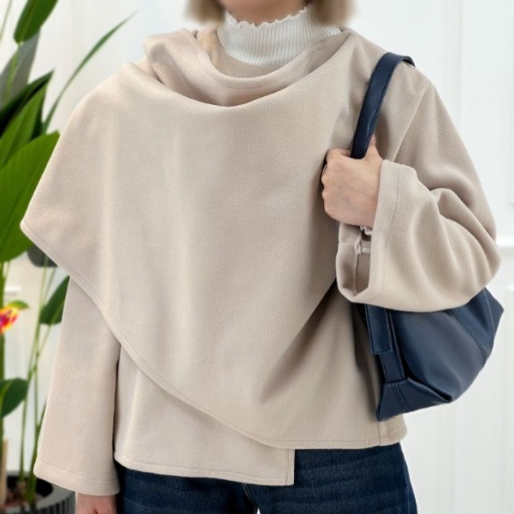 فروش اینترنتی کت شالدار پارسی