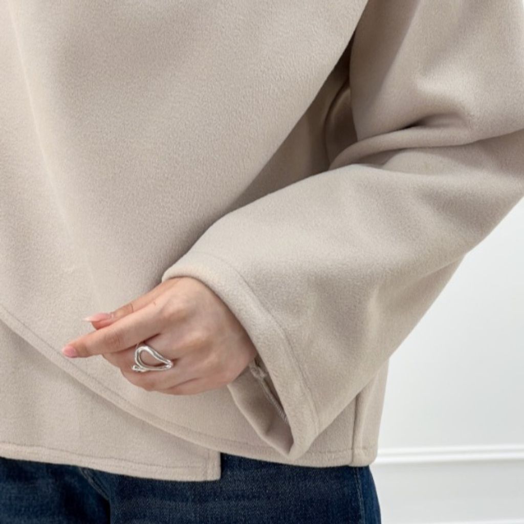 فروش اینترنتی کت شالدار پارسی