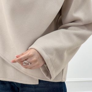 فروش اینترنتی کت شالدار پارسی