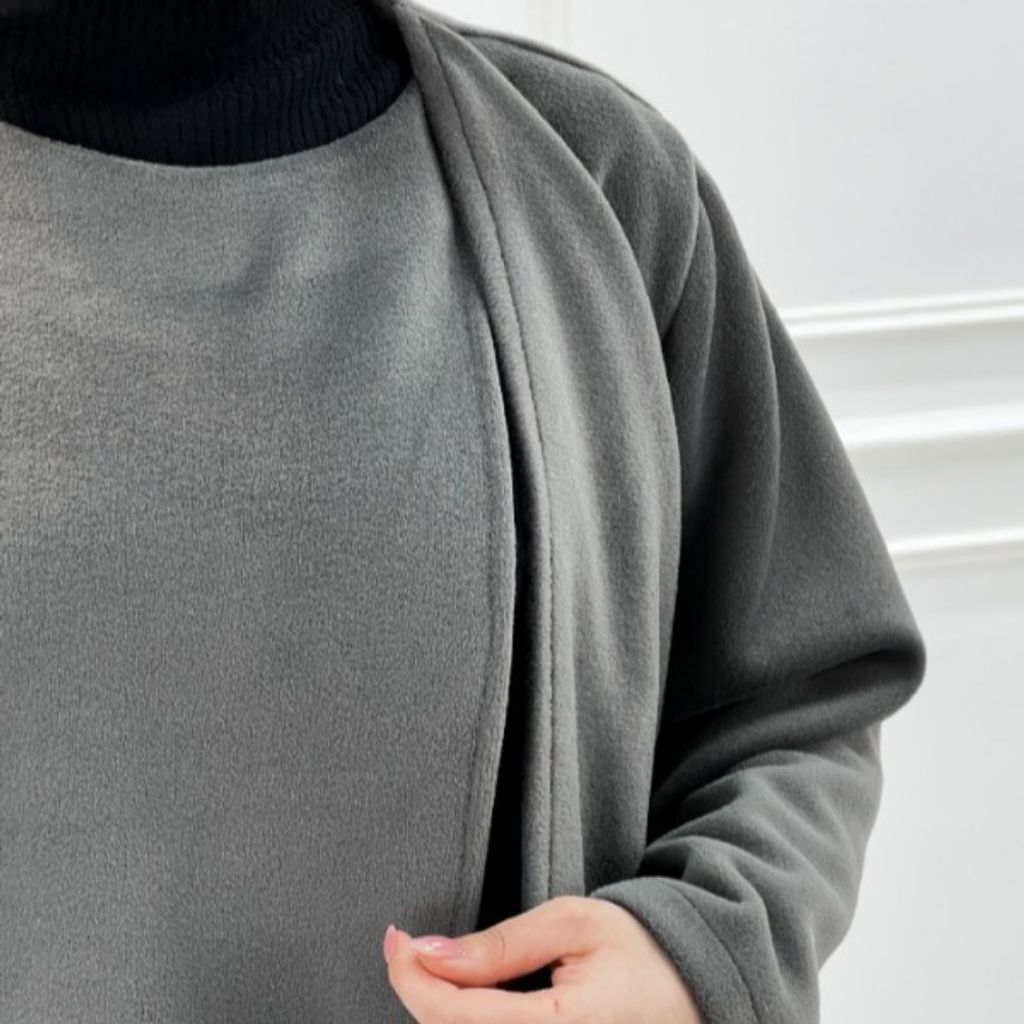 قیمت کت شالدار پارسی