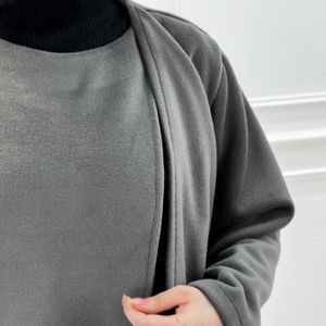 قیمت کت شالدار پارسی