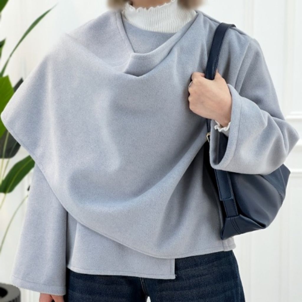 قیمت کت شالدار پارسی