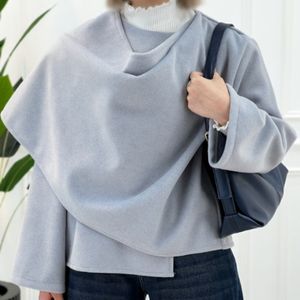 قیمت کت شالدار پارسی