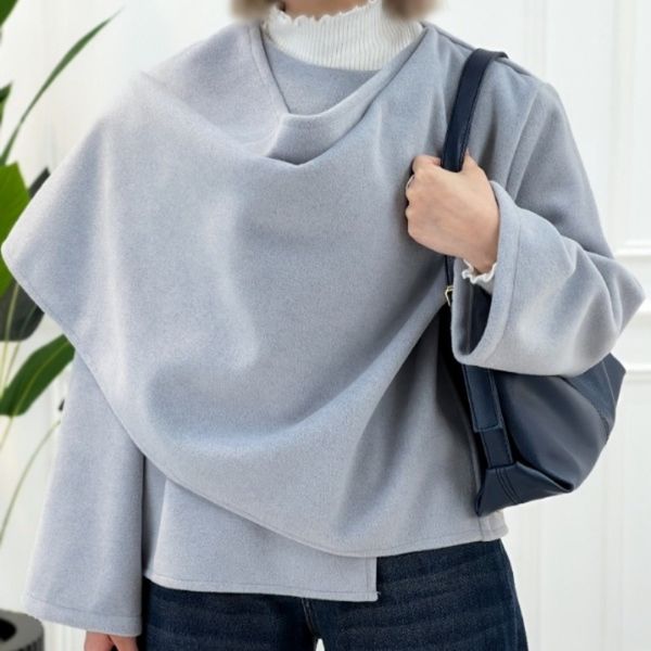 کت شالدار پارسی