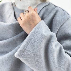 خرید انلاین کت شالدار پارسی