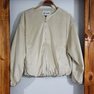 خرید اینترنتی بامبر کت طرح لاوین