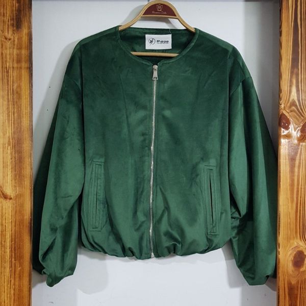 بامبر کت طرح لاوین