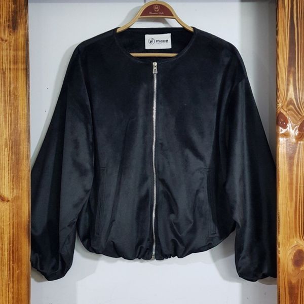 بامبر کت طرح لاوین