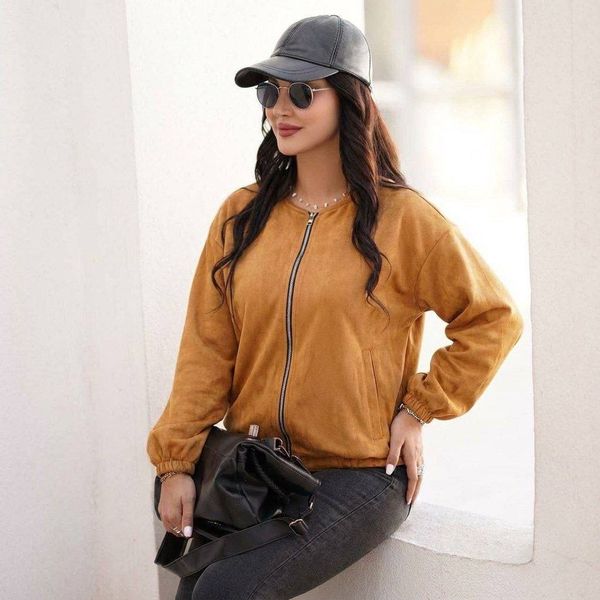 بامبر کت طرح لاوین