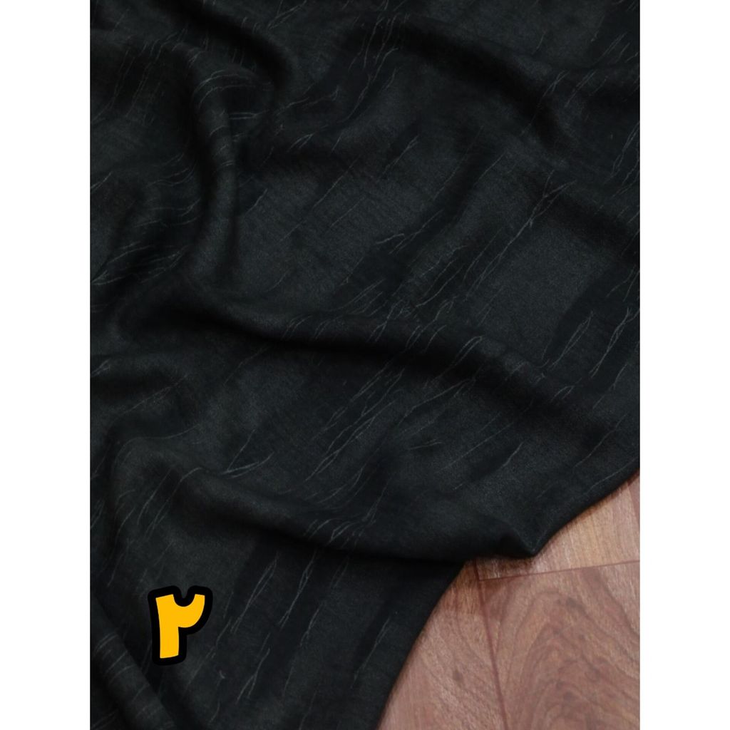 قیمت پارچه صوفیا گازوییلی