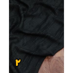 قیمت پارچه صوفیا گازوییلی