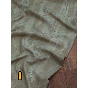 فروش اینترنتی پارچه صوفیا گازوییلی