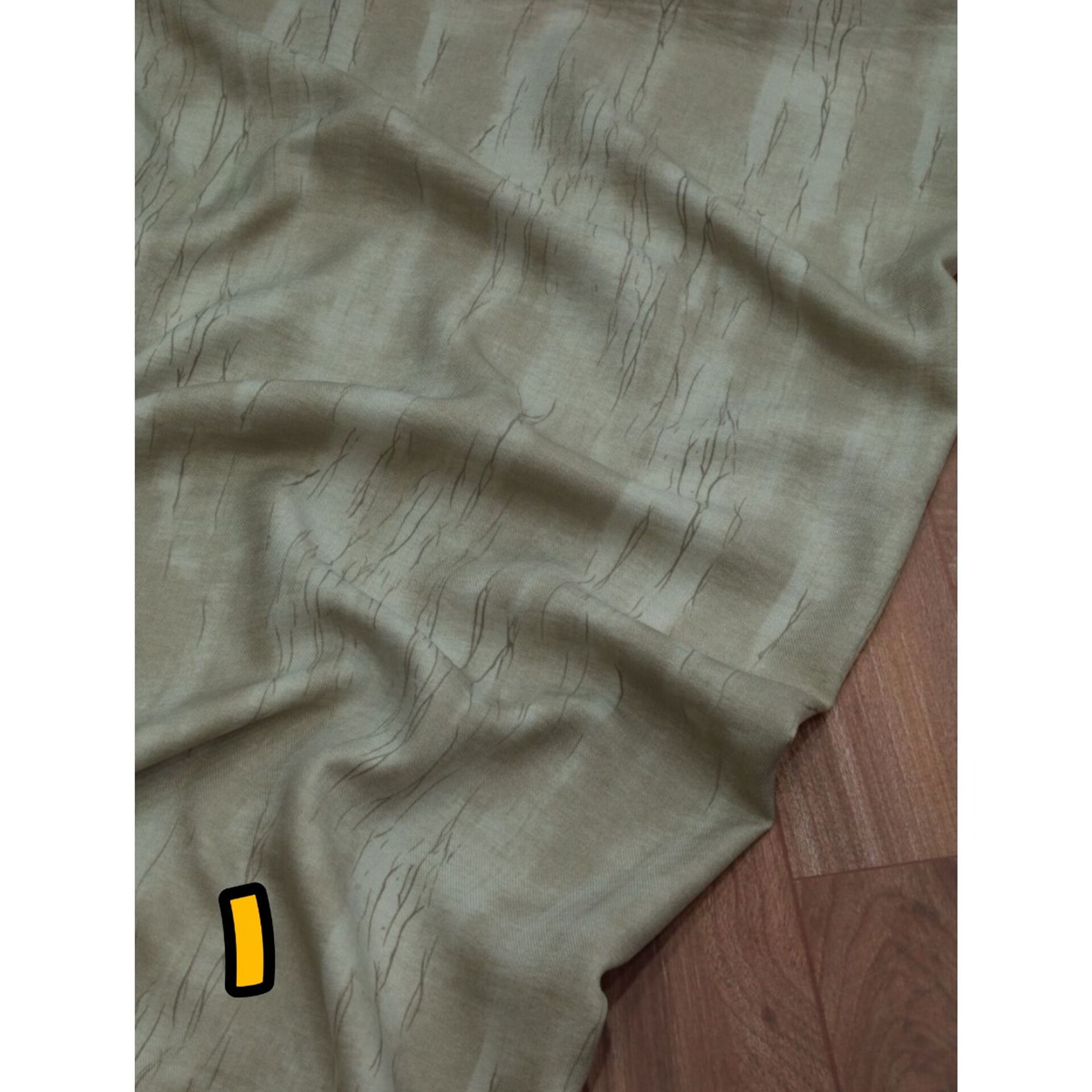 فروش اینترنتی پارچه صوفیا گازوییلی