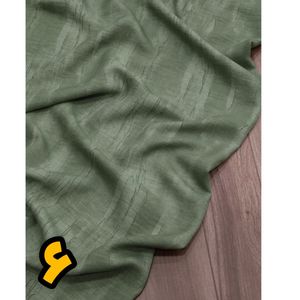 پارچه صوفیا گازوییلی